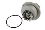 THERMOTEC Veepump,  mootori jahutus D10007TT