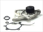 THERMOTEC Veepump,  mootori jahutus D10301TT
