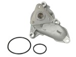 THERMOTEC Veepump,  mootori jahutus D10326TT