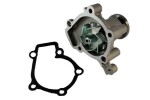 THERMOTEC  Veepump, mootori jahutus D10504TT