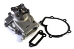 THERMOTEC Veepump,  mootori jahutus D11042TT