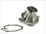 THERMOTEC  Veepump, mootori jahutus D11052TT