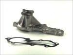 THERMOTEC  Veepump, mootori jahutus D11069TT
