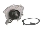 THERMOTEC Veepump,  mootori jahutus D11073TT