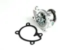 THERMOTEC Veepump,  mootori jahutus D11078TT