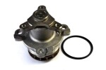 THERMOTEC Veepump,  mootori jahutus D11081TT