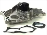 THERMOTEC  Veepump D12006TT