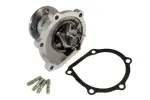 THERMOTEC Veepump,  mootori jahutus D12035TT