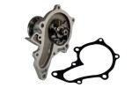 THERMOTEC  Veepump D12046TT