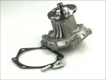 THERMOTEC Veepump,  mootori jahutus D12053TT