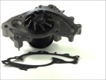 THERMOTEC  Veepump, mootori jahutus D12070TT