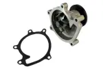 THERMOTEC  Veepump, mootori jahutus D12074TT