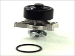 THERMOTEC Veepump,  mootori jahutus D12078TT