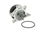 THERMOTEC Veepump,  mootori jahutus D12083TT