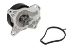 THERMOTEC Veepump,  mootori jahutus D12090TT