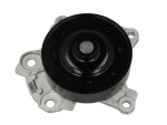 THERMOTEC Veepump,  mootori jahutus D12096TT