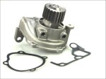 THERMOTEC Veepump,  mootori jahutus D13008TT