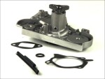 THERMOTEC  Veepump, mootori jahutus D13011TT