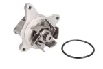 THERMOTEC  Veepump D13038TT