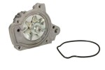 THERMOTEC Veepump,  mootori jahutus D14036TT