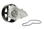 THERMOTEC  Veepump, mootori jahutus D14041TT