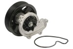 THERMOTEC Veepump,  mootori jahutus D14058TT