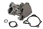 THERMOTEC Veepump,  mootori jahutus D15006TT