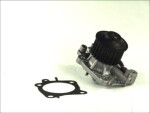 THERMOTEC Veepump,  mootori jahutus D15008TT
