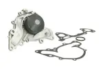 THERMOTEC Veepump,  mootori jahutus D15017TT