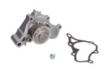 THERMOTEC  Veepump, mootori jahutus D15028TT