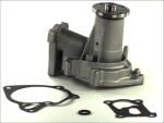 THERMOTEC Veepump,  mootori jahutus D15029TT