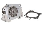 THERMOTEC  Veepump, mootori jahutus D15040TT