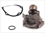 THERMOTEC Veepump,  mootori jahutus D15046TT