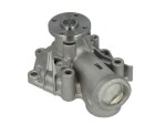 THERMOTEC Veepump,  mootori jahutus D15047TT