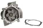 THERMOTEC Veepump,  mootori jahutus D17007TT