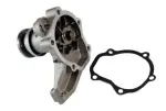 THERMOTEC  Veepump, mootori jahutus D18002TT