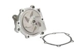 THERMOTEC  Veepump, mootori jahutus D18006TT