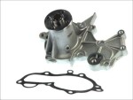 THERMOTEC Veepump, mootori jahutus D18012TT