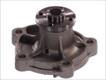 THERMOTEC  Veepump, mootori jahutus D18014TT