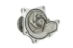 THERMOTEC Veepump,  mootori jahutus D19024TT