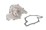 THERMOTEC Veepump,  mootori jahutus D1A008TT
