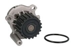 THERMOTEC Veepump,  mootori jahutus D1A024TT