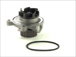 THERMOTEC Veepump,  mootori jahutus D1A027TT
