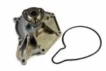 THERMOTEC Veepump,  mootori jahutus D1A037TT