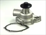 THERMOTEC  Veepump, mootori jahutus D1B010TT