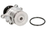 THERMOTEC  Veepump, mootori jahutus D1B016TT
