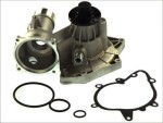 THERMOTEC Veepump,  mootori jahutus D1B020TT