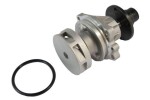 THERMOTEC Veepump,  mootori jahutus D1B023TT