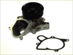 THERMOTEC Veepump,  mootori jahutus D1B031TT