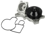 THERMOTEC  Veepump, mootori jahutus D1B035TT